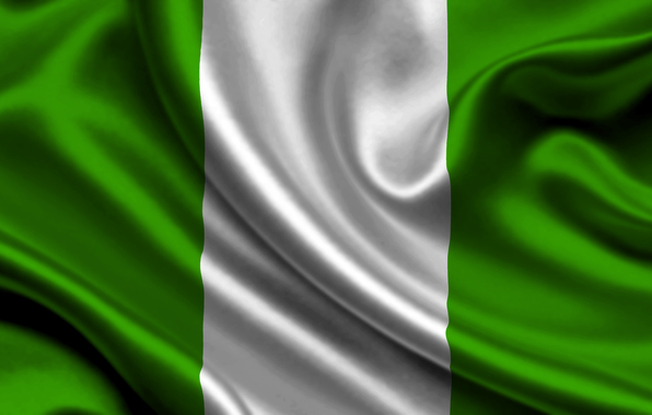 nigerija