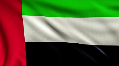 obedinennye_arabskie_ehmiraty