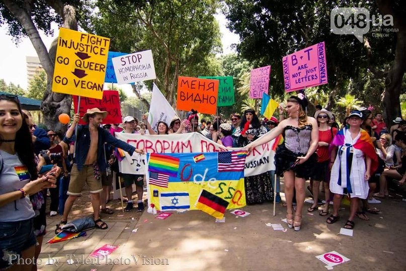 37f7f1354745c226ed7367027708c03a