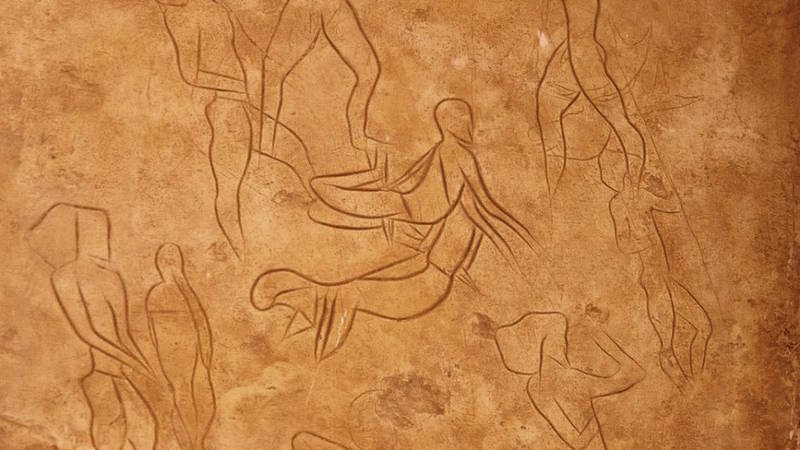 7f16e609fbb3ede343beb3541b89fd0ca81cbc82