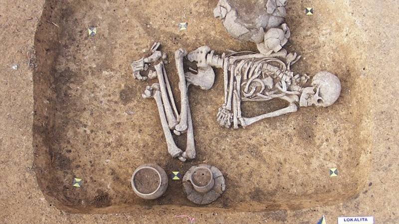 982652c9b1481a3b480475471130424615ca50a4