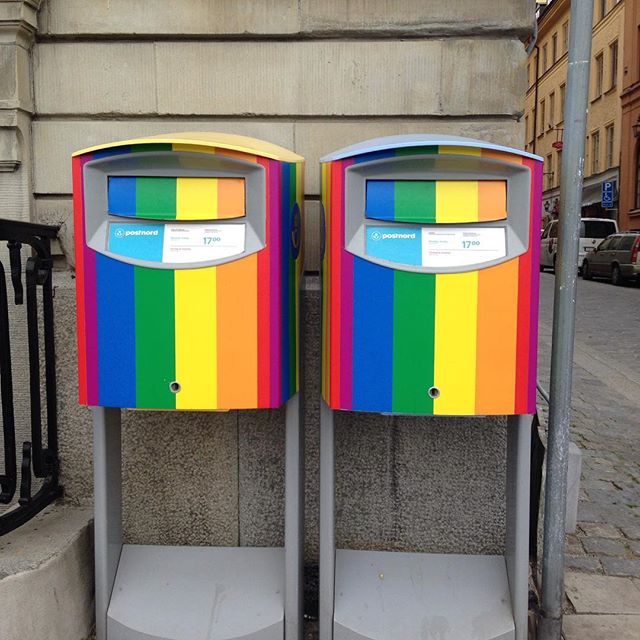 13248964_1709919682600519_2038293272_n