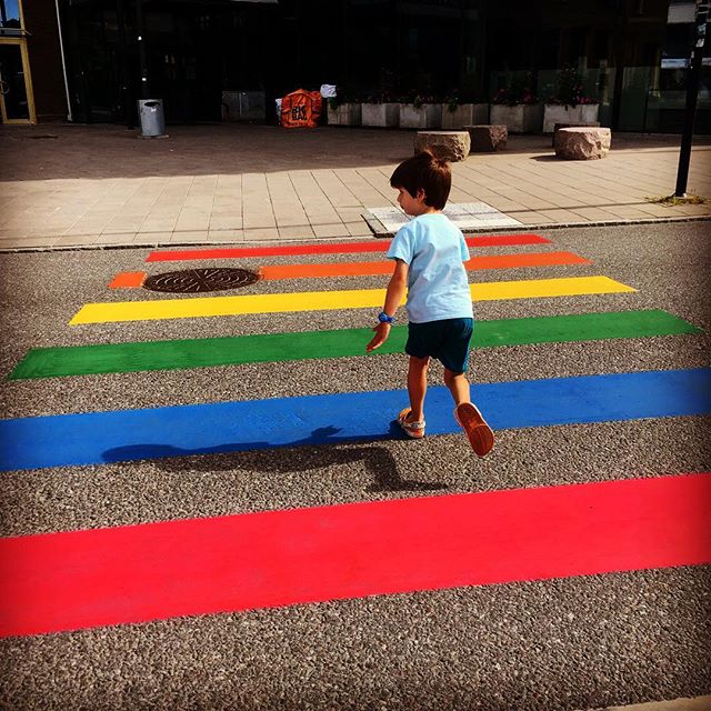 13381337_1742896559286218_622795061_n