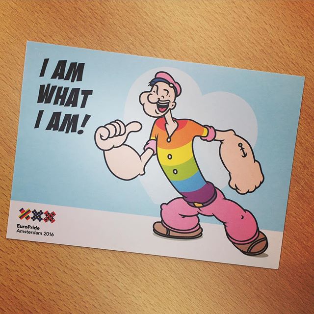 13561959_1556304894673468_910189408_n