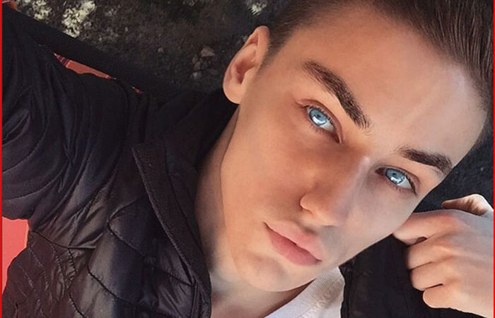 18-летнего юношу арестовали в Катаре за то, что он гей