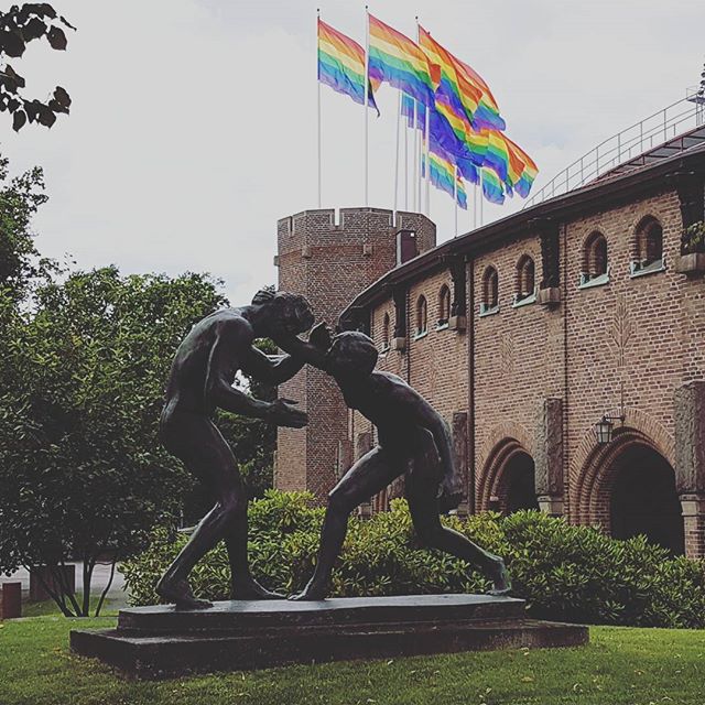 13636187_1034339650020528_806415168_n