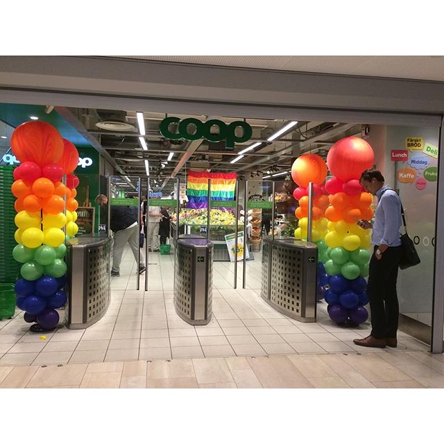 13643466_1760774804140833_1318306702_n