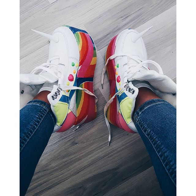 13649228_1058468124236062_1224257630_n