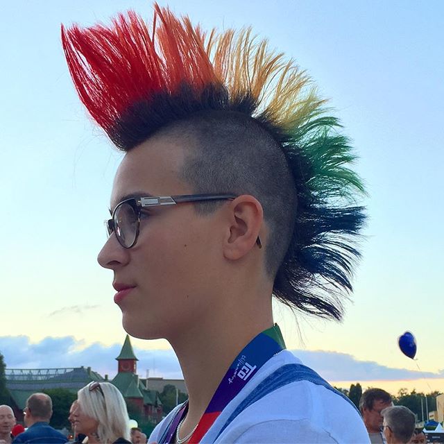 13707316_529408820592709_1460151083_n