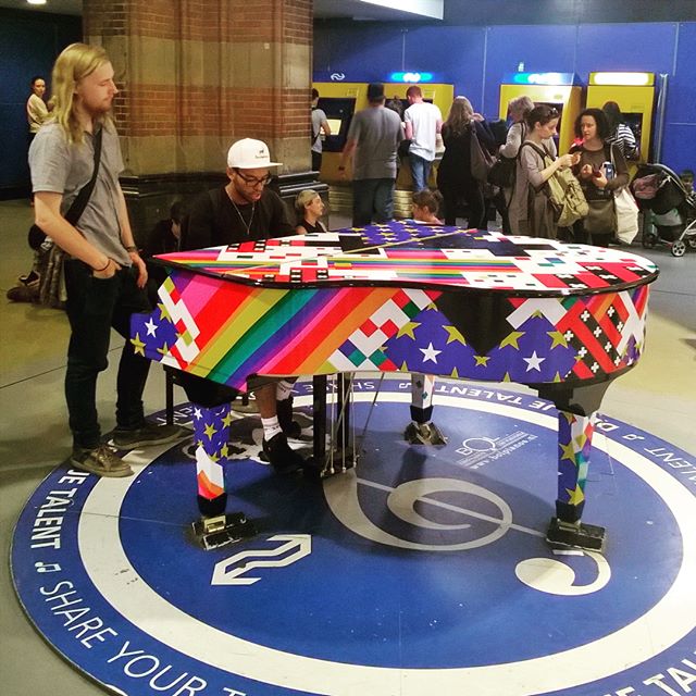 13712188_1242538862464366_996593630_n