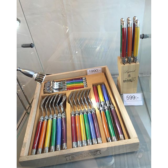 13712500_616691058492606_436966431_n