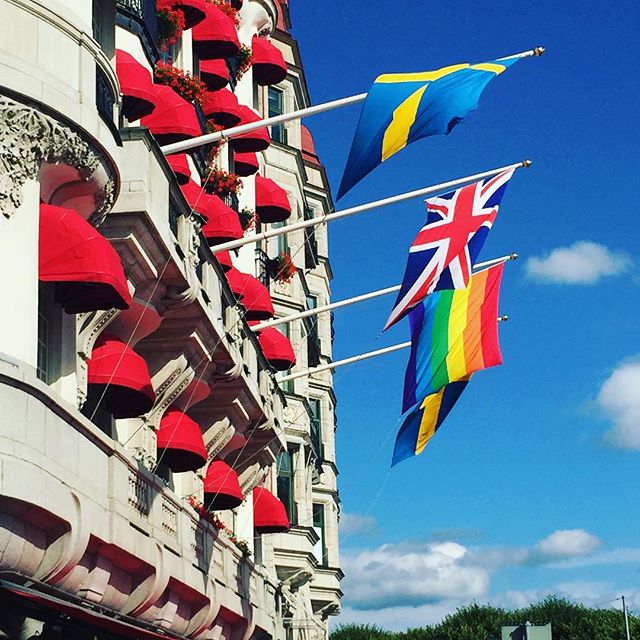 13712516_271749826539371_1934550199_n