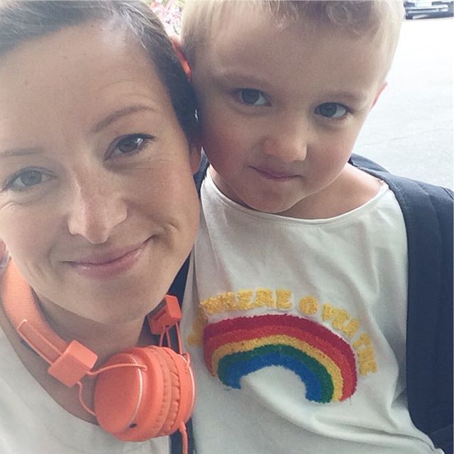 13712645_1753427398247022_1412668089_n