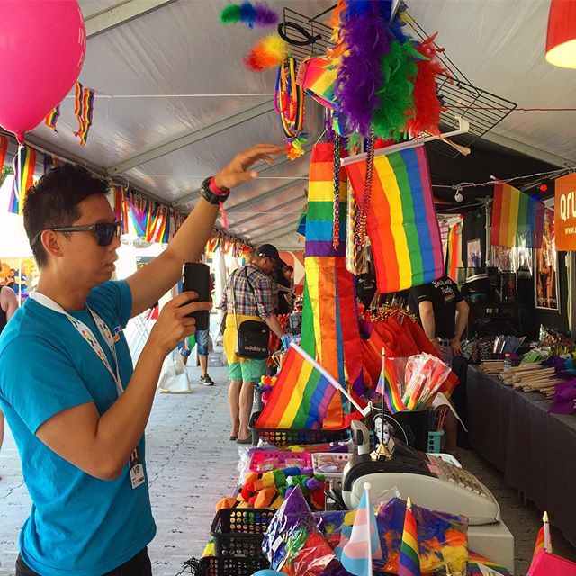 13712802_274962529537271_1580546559_n