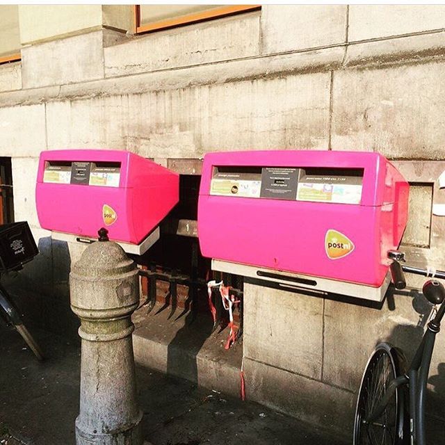 13712826_1071013722985550_960823822_n