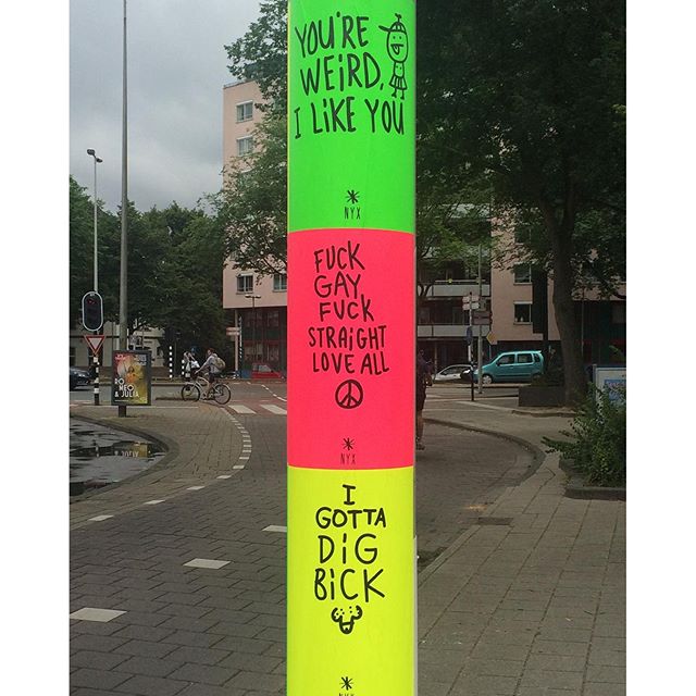 13714192_1077352892331616_26172717_n