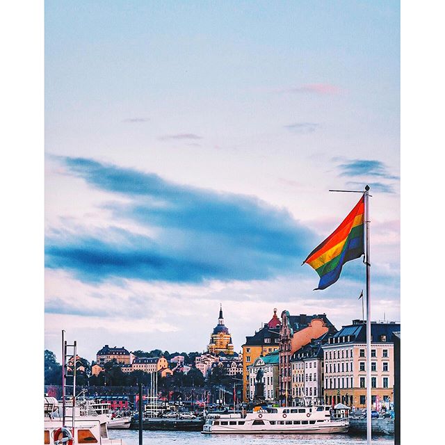 13731132_286762741687701_682870297_n