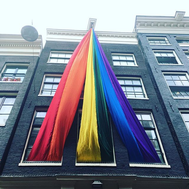 13731371_1759736240978604_2063131902_n