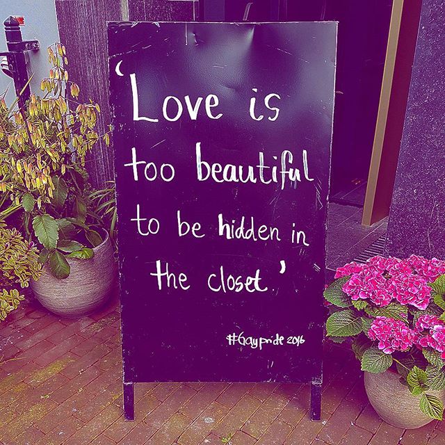 13744065_801002643335840_910472635_n