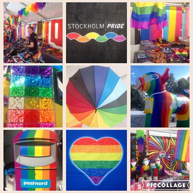 13745214_1550844568557275_83282420_n