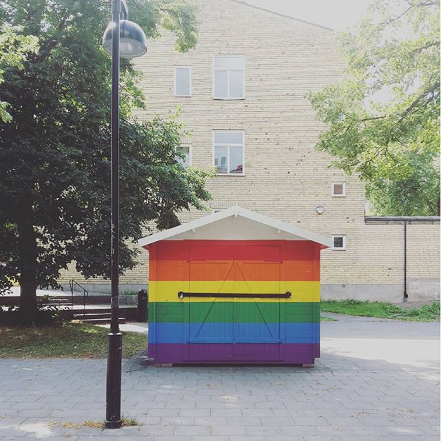 13767498_1655832821410858_1784782296_n