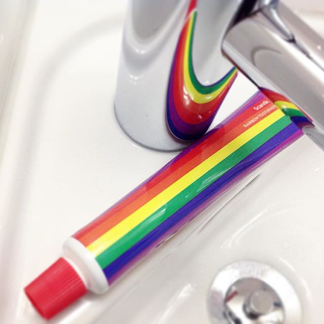 13768072_257463864635396_1393591647_n