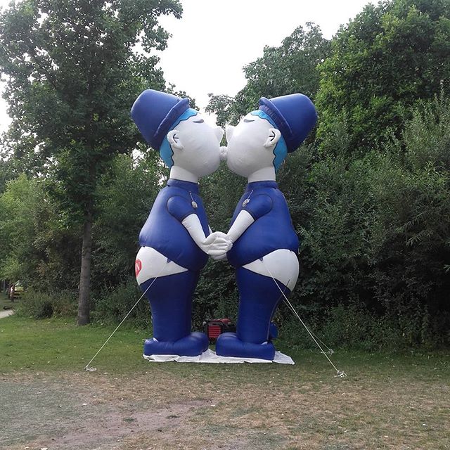 13768292_1771374073145094_1080595142_n