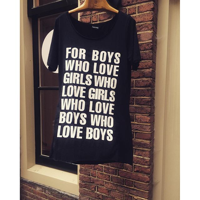 13768395_1789766904569757_223031326_n