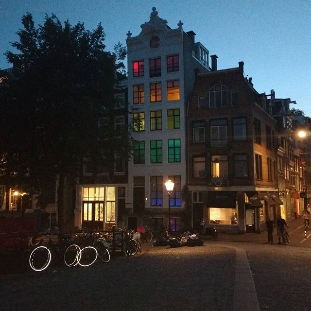 13774450_1569250316704715_1957048117_n