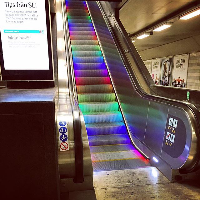 13827208_280387788988662_178335178_n