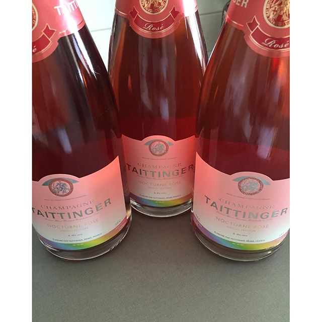 13827320_1635188203477051_647379519_n