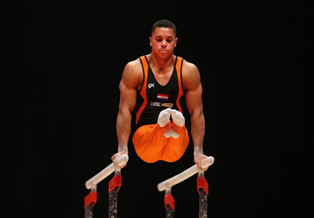 21efddcd8f30bd3ba66957f660fd6b03 (1)