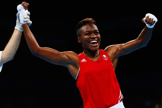 78ad57a474ed455049e9459bd5e1ef22