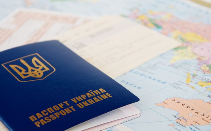 Трансгендерный человек успешно сменил имя без “смены пола”