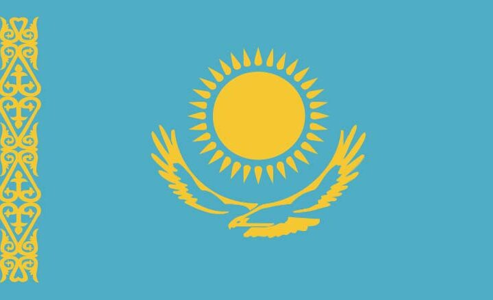 ЛГБТ в РК требует признать существование дискриминации по сексуальной ориентации