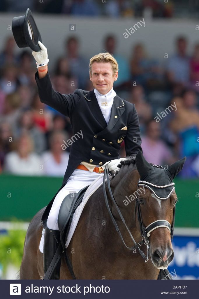 d3b62b8110d8e5cfb033fd5651a3d023