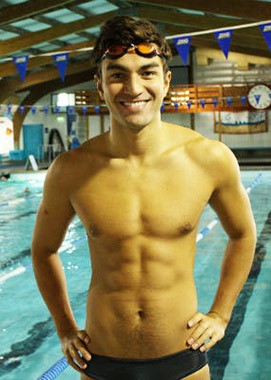 e34ae7dd3fb070470285314a7d0251f0