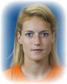 e8a730e273d4031710d934a42018db68