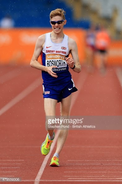 ea8e1bad679c33309e44b8f3e45811b8