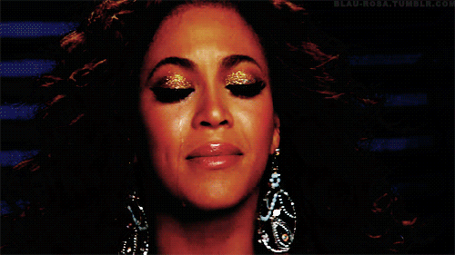 tumblr_m9rzrfLTTh1rpeayso1_500