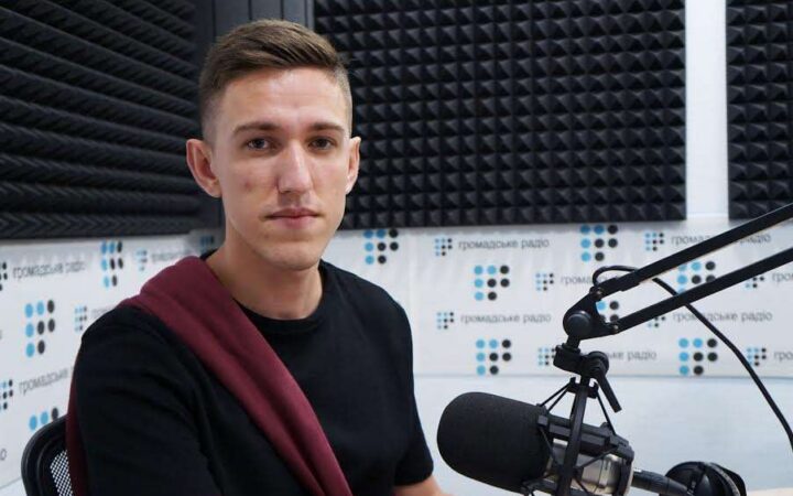 Переселенцы из числа ЛГБТ стали чаще обращаться за помощью — программный директор Гей-альянса