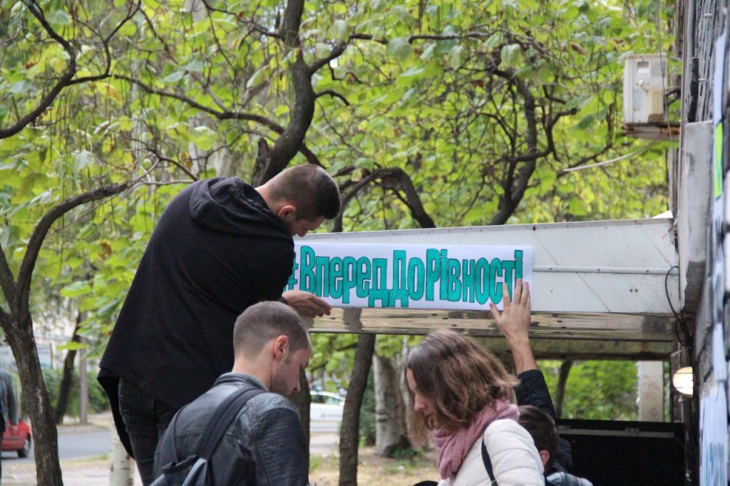 4s-neqy1zrm-1024x682