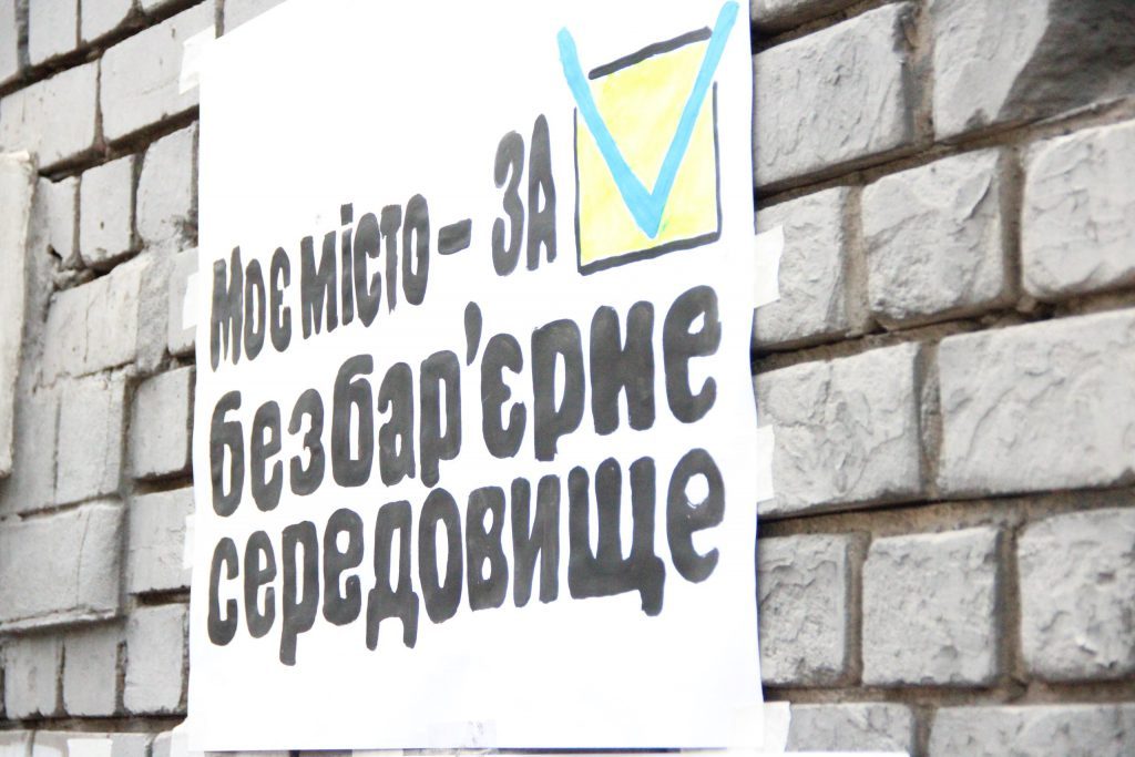 9b1pkevidwi-1024x683