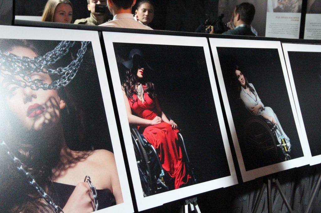 c6wkarcyx28-1024x682