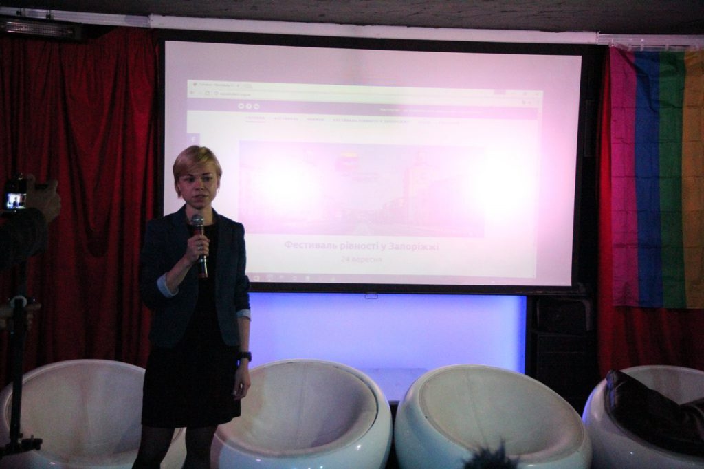 fhkec19b8l4-1024x682