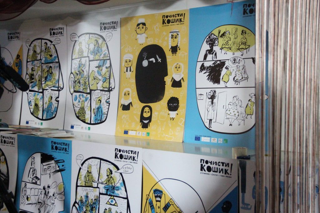 gacffxbksre-1024x682