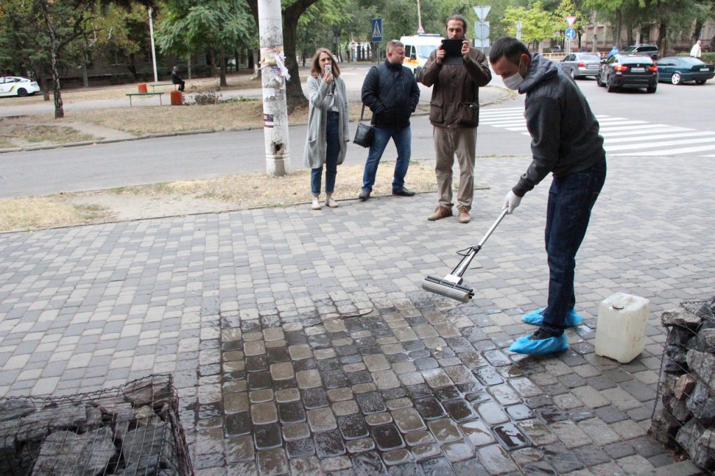 yj2hrverhqa-1024x682