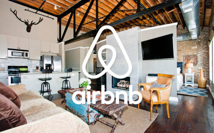 Airbnb становится более требовательной к вопросам дискриминации после гомофобных инцидентов