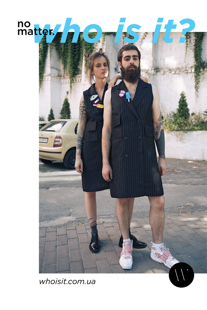 citylight_wwwpress-02