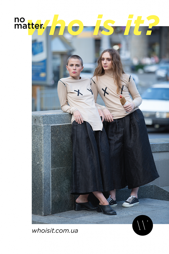 citylight_wwwpress-04